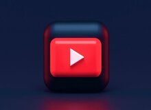 ظاهر یوتیوب تغییر می‌کند!+ عکس