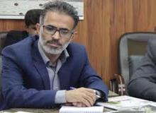 نماینده اهواز: همه از رئیس‌جمهور حمایت می‌کنیم
