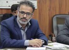 نماینده اهواز: همه از رئیس‌جمهور حمایت می‌کنیم
