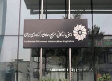 مشکل تأمین‌کنندگان کالاهای اساسی با فوریت رفع شود