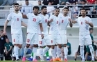 ایران به دنبال حریف تدارکاتی جدید؛ چه تیمی جایگزین گرنادا می‌شود؟