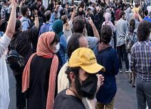 ارگان  رسانه ای دولت: چرا دانشجویان در دانشگاه ها به مسئولان فحاشی می کنند؟!