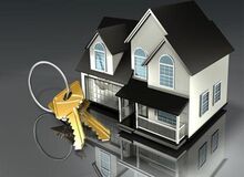 قیمت انواع آپارتمان  ۱۴ خرداد ۹۹ در مناطق مختلف اراک +جدول قیمت 