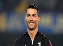مارکا: رونالدو  آماده بستن قرار داد با النصر عربستان است 