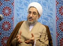 عضو شورای عالی حوزه های علمیه: باید نظام مالیاتی کشور بر اساس زکات و خمس تدوین شود