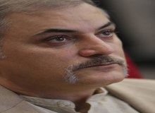 یکی بر سر شاخ، بن می برید....؛ ادعا با مکتب شهید آوینی، عملکرد به سبک ایران اینترنشنال
