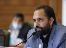 علوی، عضو شورای شهر تهران: توزیع قبوض از طریق پرسنل شهرداری کرامت آنان را خدشه‌دار می‌کند/ انتقاد از بلاتکلیفی شرکت کنترل ترافیک در آستانه نوروز