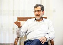 محسن آرمین: ۵۰ تا ۶۰ درصد جامعه آمادگی شنیدن سخن اصلاح‌طلبانه را دارد
