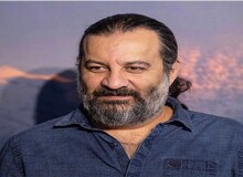 واکنش مهراب قاسمخانی به شکایت رسایی: حاج آقا از کسانی که فالوور زیاد دارند شکایت می‌کند/ حاج آقا را برگردونید مجلس