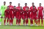 بازی‌ ایران در جام جهانی پرمشتری‌تر از آمریکا شد!