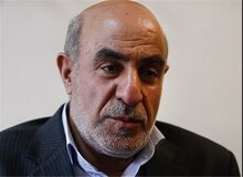 کمالی: یارانه 700 میلیونی به احزاب را نپذیرفتیم چون کم بود