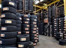 
اجرای طرح برخورد با احتکار و گرانفروشی لاستیک