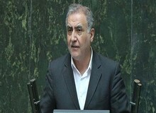 افشاگر اهدای خودرو به نمایندگان مجلس به دادستانی احضار شد