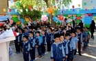 دریافت وجه اجباری در مدارس دولتی ممنوع است