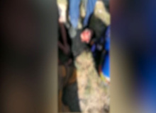 توضیح پلیس درباره فیلم کتک زدن یک دختر در آبادان؛ مامور حراست بازداشت شد