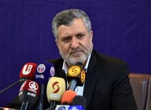 ادعای عجیب معاون رئیسی/ مرتضوی: همه اهداف سه سفر رئیسی محقق شده است
