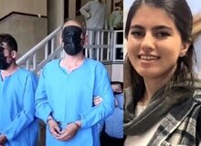 خبر مهم سخنگوی کمیسیون قضائی و حقوقی مجلس درباره قصاص قاتل الهه حسینی‌نژاد