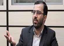 نماینده مجلس: با استیضاح وزیر صمت شرایط تغییر نمی‌کند/ ما نباید احساسی تصمیم بگیریم