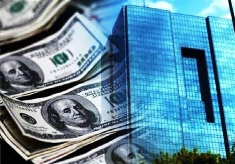 جزییات دریافت آنلاین مالیات ارزش افزوده/ از مودیان مبلغ اضافی دریافت می شود؟