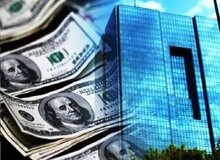 جزییات دریافت آنلاین مالیات ارزش افزوده/ از مودیان مبلغ اضافی دریافت می شود؟