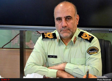 ساماندهی کودکان کار و زباله‌گرد برعهده شهرداری است