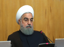 3 تن از نمایندگان مجلس به رئیس جمهور نامه نوشتند/  دولت برای جلوگیری از بروز تبعات تصمیم ارزی به توصیه‌ها توجه کند

