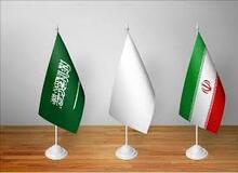 کویت آمادگی خودش برای وساطت میان ایران و عربستان را اعلام کرد