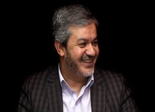 رد صلاحیت نامزدهای شورا مطلقا سیاسی نبوده است