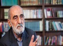 کیهان وعده افشاگری داد/ حسین شریعتمداری: مگر چند نفر مُرده‌اند؟!
