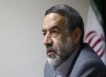 واکنش تحلیل‌گران سیاسی به شبنامه «کامران غضنفری» علیه روحانی 