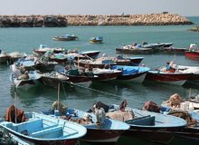آزادی ۸ نفر از صیادان ایرانی محبوس در قطر
