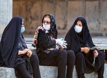 حذف یک آپشن مهم از مستمری همسر بازمانده/ تامین اجتماعی پاسخ داد