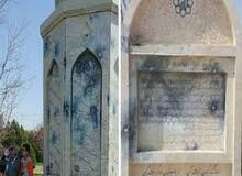 از تندروی‌های داخل غافل نشویم/ از ما حافظ و سعدی و فردوسی و شجریان را بگیرند می شویم چیزی شبیه داعش