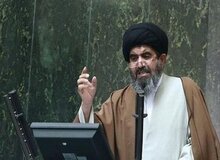 نماینده مجلس: زمستان گاز نیست، موتور صنایع را خاموش می‌کنیم، تابستان صنایع را تعطیل می‌کنید، چون برق نیست/ با قطع برق هستی کشاورزان اصفهانی نابود شد