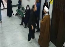 استدلال ضعیف و عجیب وزیر کشور درباره حادثه درمانگاه قم/ پلیس هم خودروهایی که با سرعت غیرمجاز حرکت می کنند، تصویربرداری می کند 