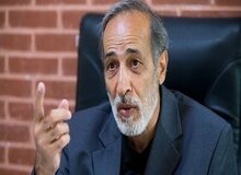 تاجیک: با طولانی شدن روند مذاکرات باید با تحریم‌ها دست و پنجه نرم کنیم