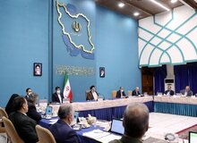 ارگان مطبوعاتی نزدیک به حزب موتلفه اسلامی خطاب دولت رئیسی: با آماربازی‌ها دل‌خوش نشویم، نبض‌جامعه را بگیریم / اگر قرار بود، این روش‌ها جواب دهد تا امروز جواب می‌داد