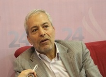 اصولگرایان در پی تکرار سال ۸۴ هستند/ رسانه ملی از هر بهانه‌ای برای حضور نامزدهای جریان مخالف روحانی در صداوسیما استفاده می‌کند