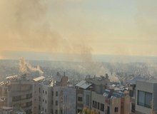 ادعای اسرائیل: فرمانده ارشد ستاد اطلاعات حزب‌ الله را ترور کردیم