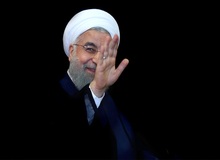 مسیر اعتدال و اصلاحات را رها نمی‌کنیم/ نمی‌گذاریم دوباره فضای امنیتی در دانشگاه‌ها حاکم شود/  امروز ما باید راه هاشمی را ادامه دهیم