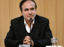 رسیدگی سریع به خسارت های سیل زدگان/ تشکیل پرونده بیمه برای ۱۰ هزار واحد مسکونی در استان گلستان 