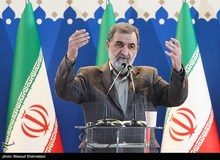 نتیجه اجماع کاندیداهای جبهه انقلاب، پنجم تا ششم تیر مشخص می‌شود