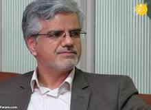 محمود صادقی: طرح هایی که مجلس تصویب می کند، مغایر قانون اساسی است/  قیود اخیر مجلس درباره انتخابات ریاست جمهوری دموکراسی را محدود می کند