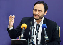 ارسال لایحه ۱۰ ساله شدن اعتبار گذرنامه به مجلس