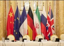 رویترز: مذاکرات برجام در آستانه شکست است و غربی‌ها نمی‌دانند با برنامه اتمی ایران چه کنند