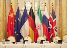 رویترز: مذاکرات برجام در آستانه شکست است و غربی‌ها نمی‌دانند با برنامه اتمی ایران چه کنند