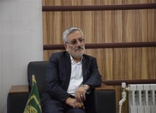 منعی برای ملاقات با کسی که در حصر نیست، وجود ندارد