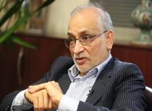 مرعشی: برای مسائل امنیتی تمرکز قدرت داریم؛ اما برای حل معضلات، نه
