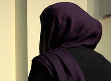 گفت و گو با زن فریب خورده ای که ۵۰میلیون تومان از سرمایه اش را به رمال مشهدی داد