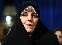 مولاوردی عازم نروژ شد